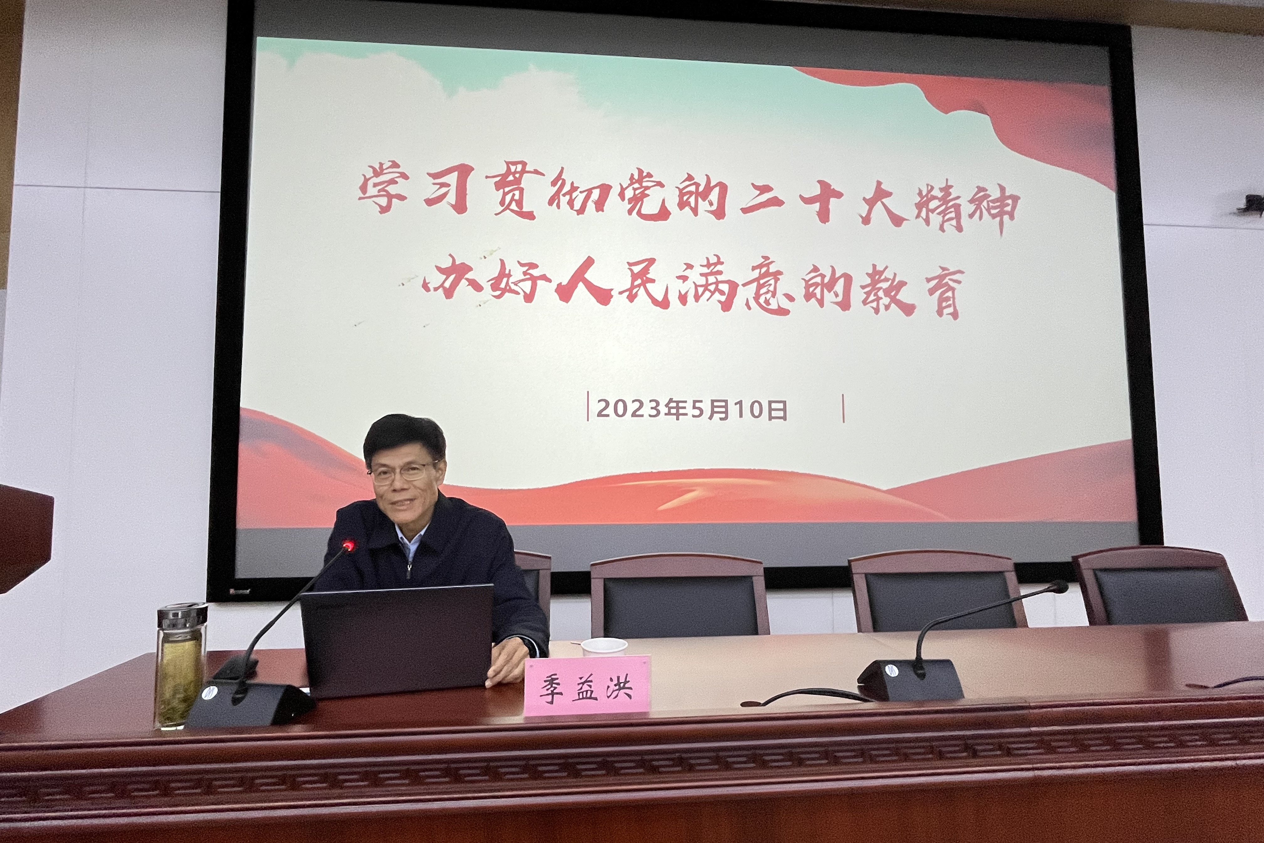 无码人妻丰满熟妇啪啪