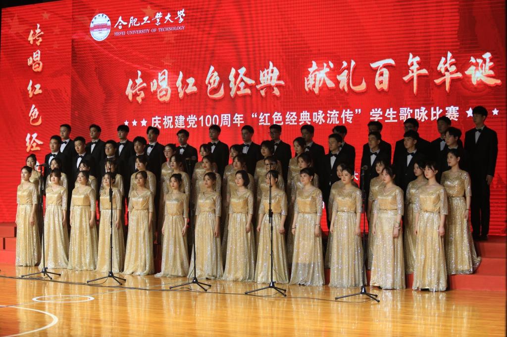 无码人妻丰满熟妇啪啪