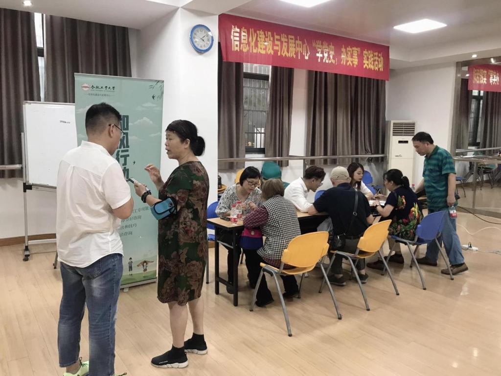 无码人妻丰满熟妇啪啪