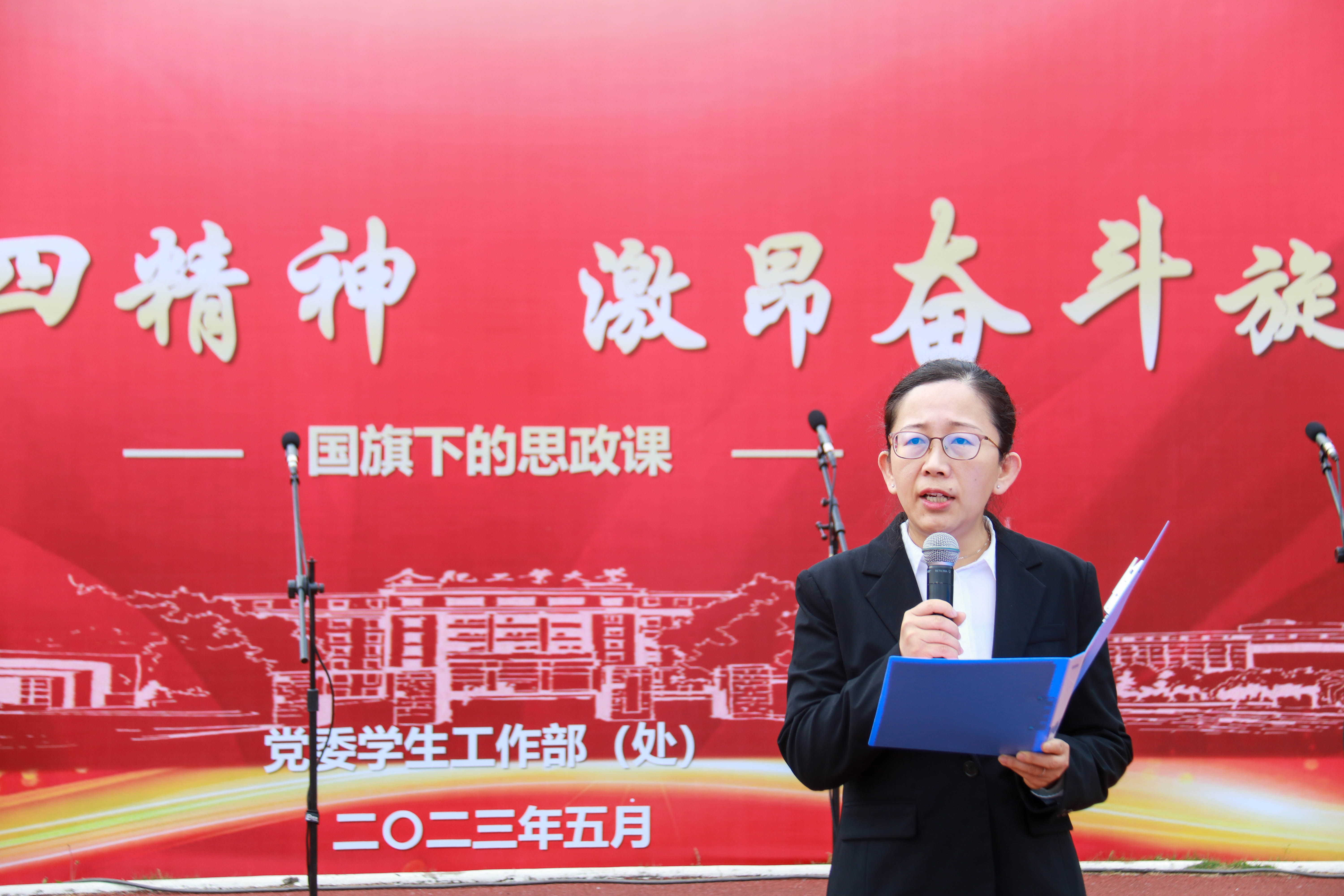无码人妻丰满熟妇啪啪