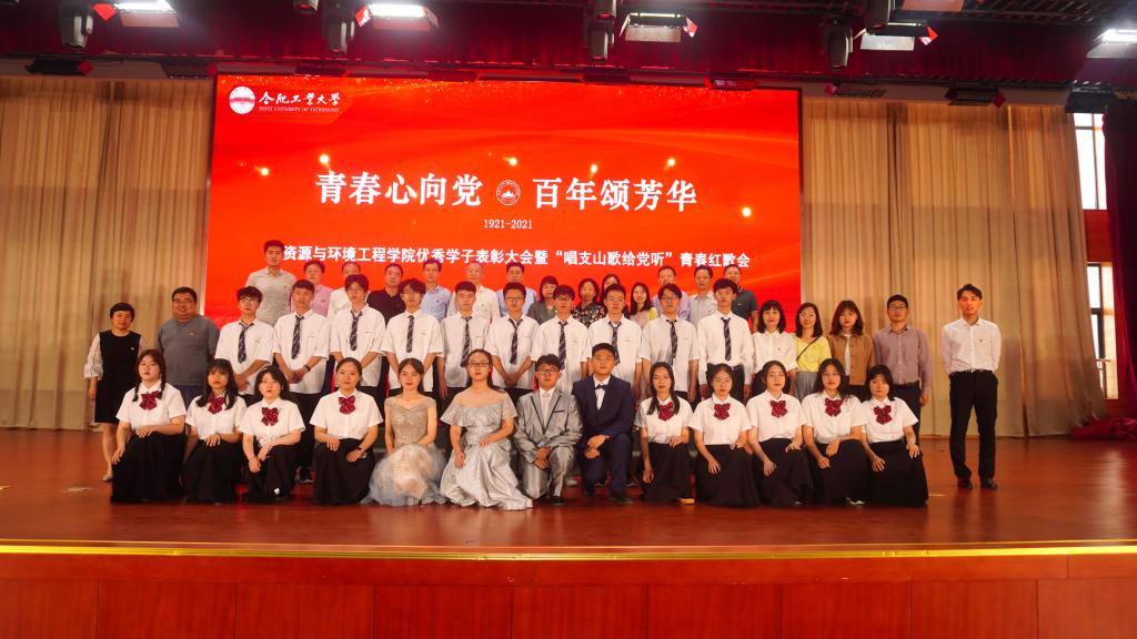 无码人妻丰满熟妇啪啪
