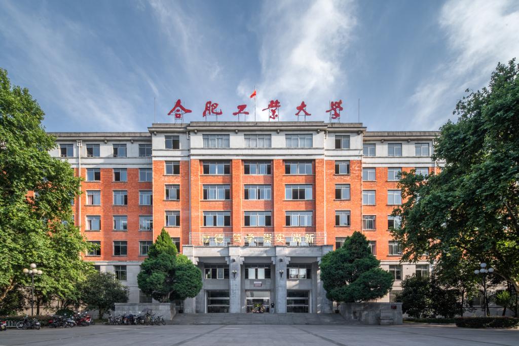 无码人妻丰满熟妇啪啪