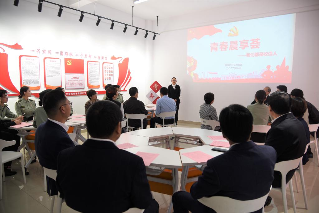 无码人妻丰满熟妇啪啪