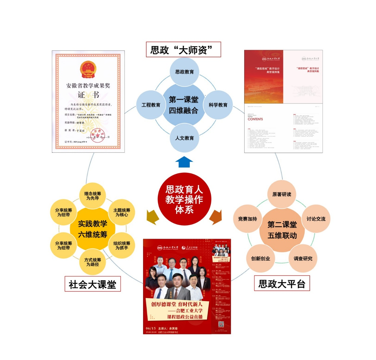 无码人妻丰满熟妇啪啪
