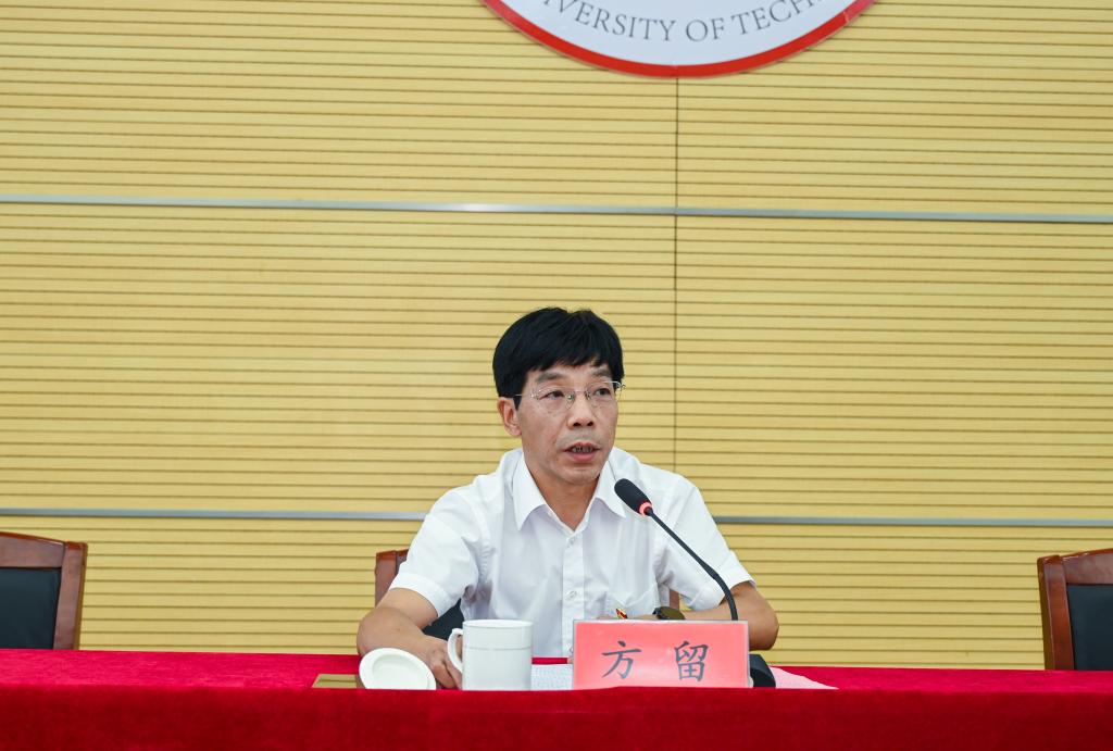 无码人妻丰满熟妇啪啪