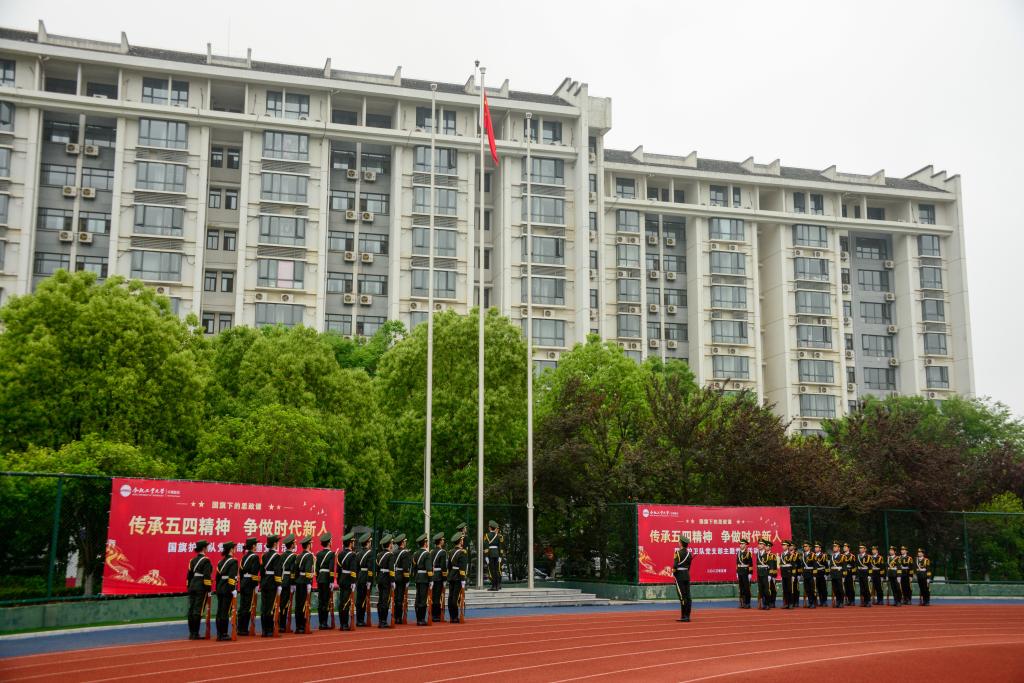 无码人妻丰满熟妇啪啪