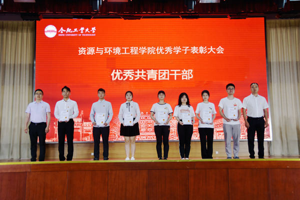 无码人妻丰满熟妇啪啪
