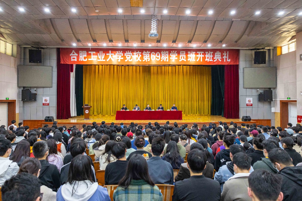 无码人妻丰满熟妇啪啪