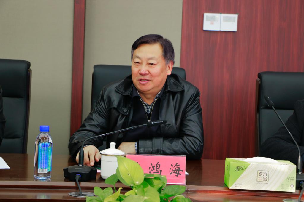 无码人妻丰满熟妇啪啪