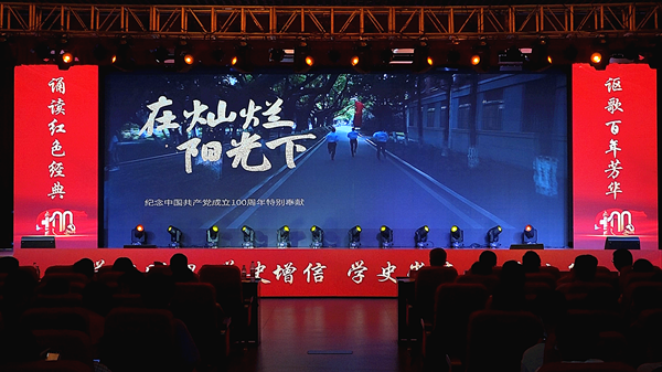 无码人妻丰满熟妇啪啪