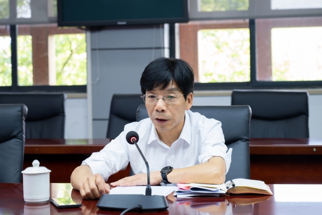 无码人妻丰满熟妇啪啪