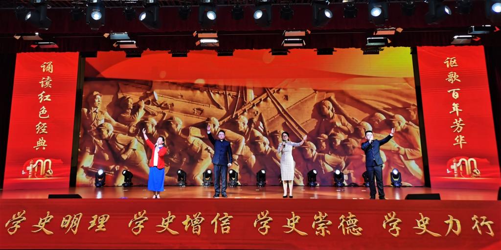 无码人妻丰满熟妇啪啪