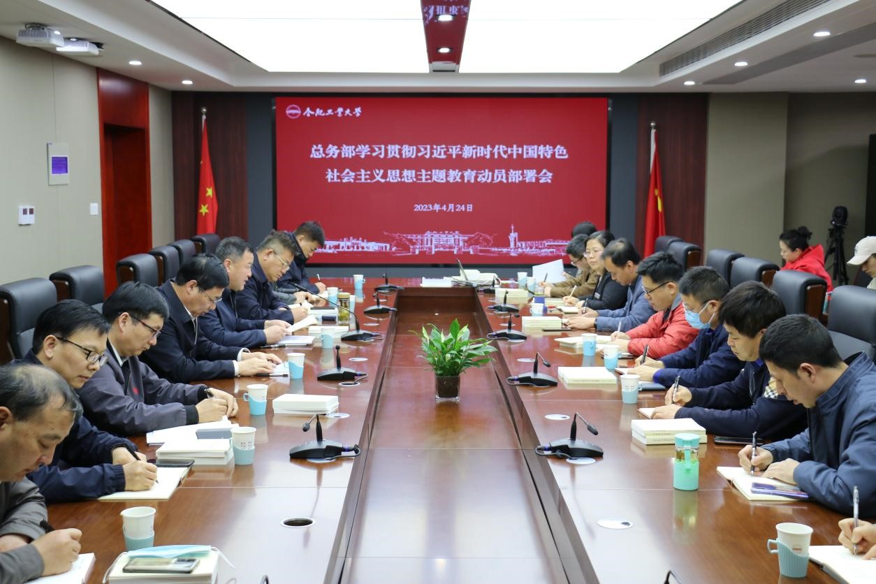 无码人妻丰满熟妇啪啪