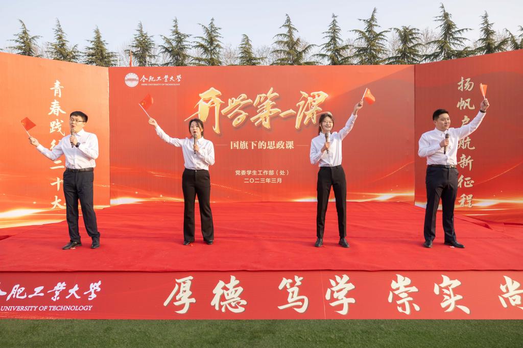 无码人妻丰满熟妇啪啪