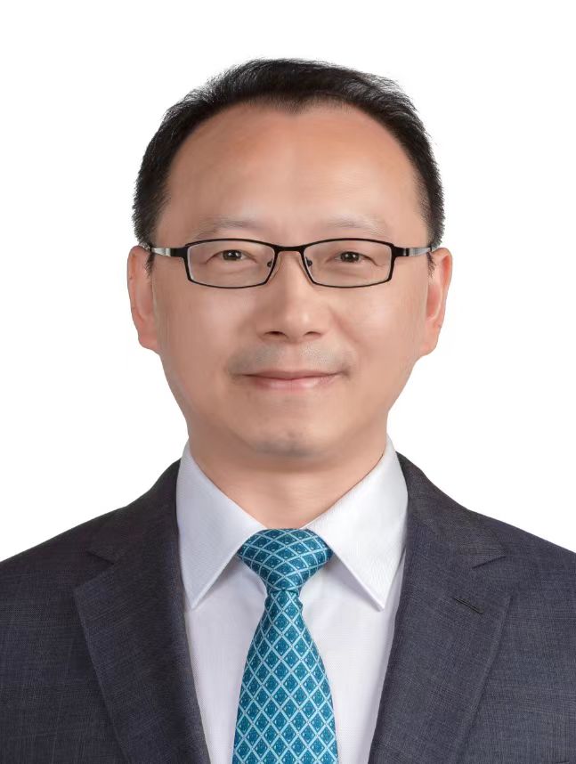 无码人妻丰满熟妇啪啪