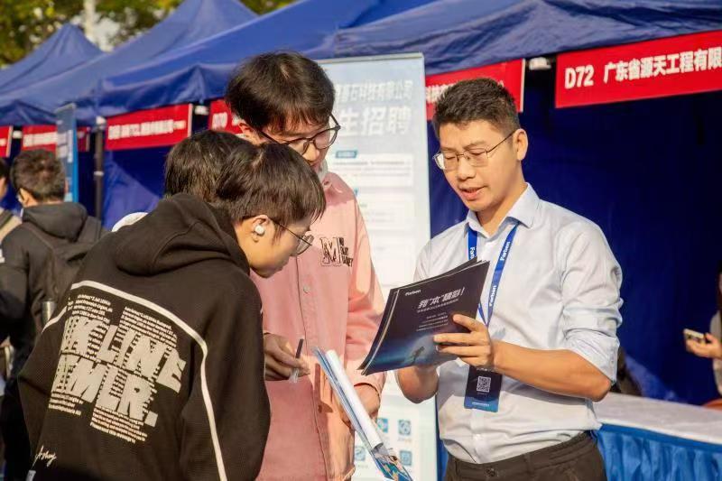 无码人妻丰满熟妇啪啪