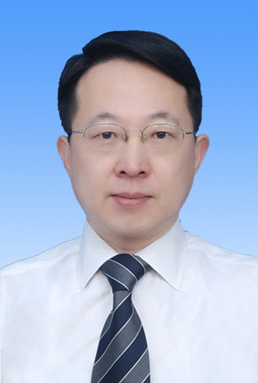 无码人妻丰满熟妇啪啪