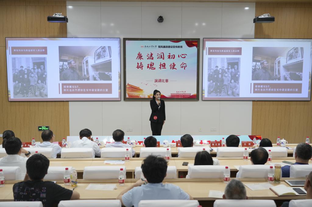 无码人妻丰满熟妇啪啪