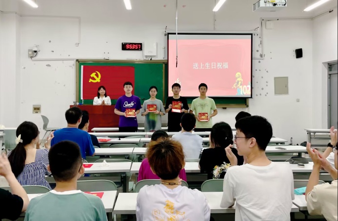 无码人妻丰满熟妇啪啪