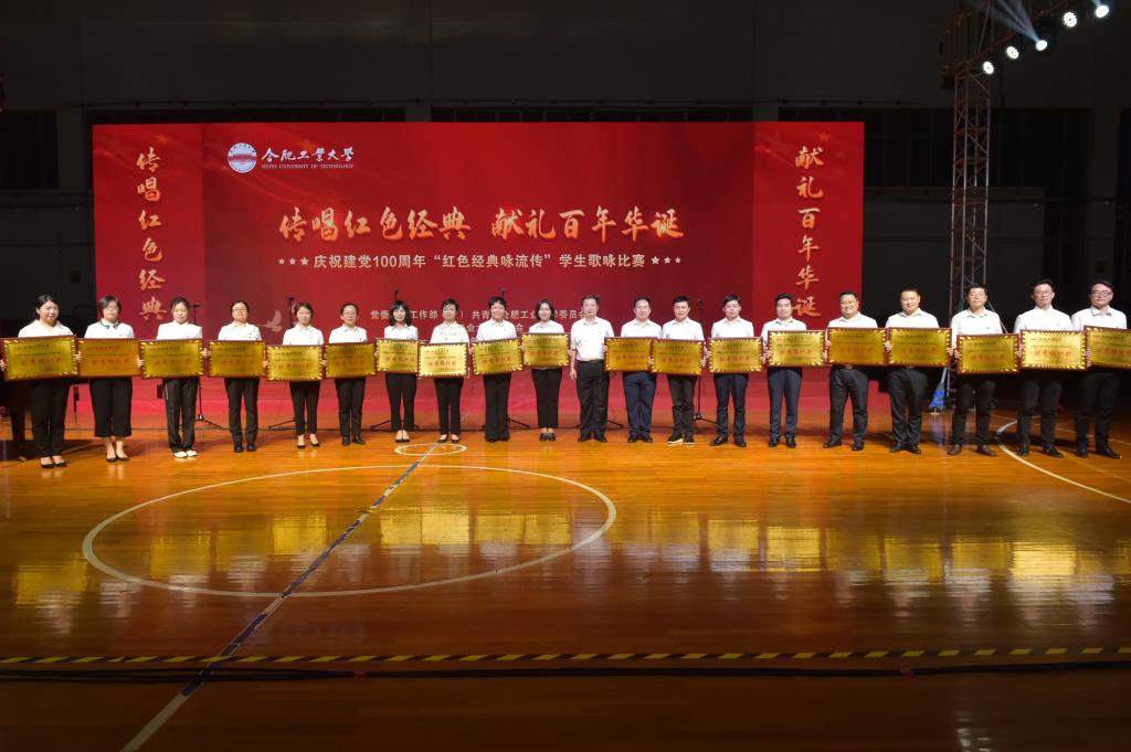 无码人妻丰满熟妇啪啪