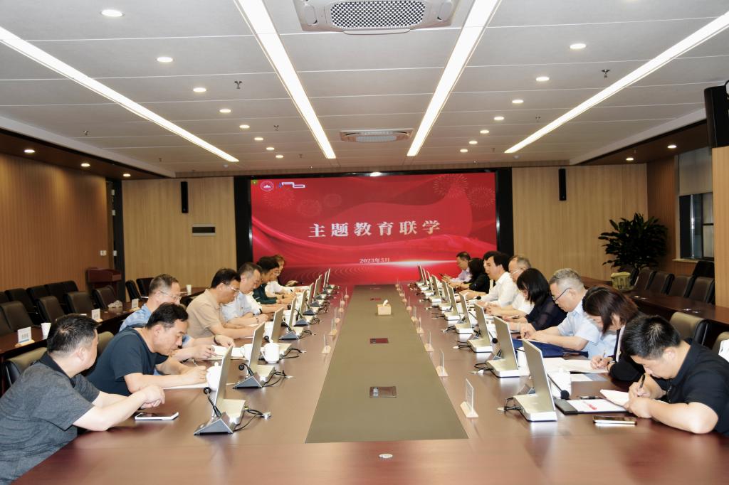 无码人妻丰满熟妇啪啪