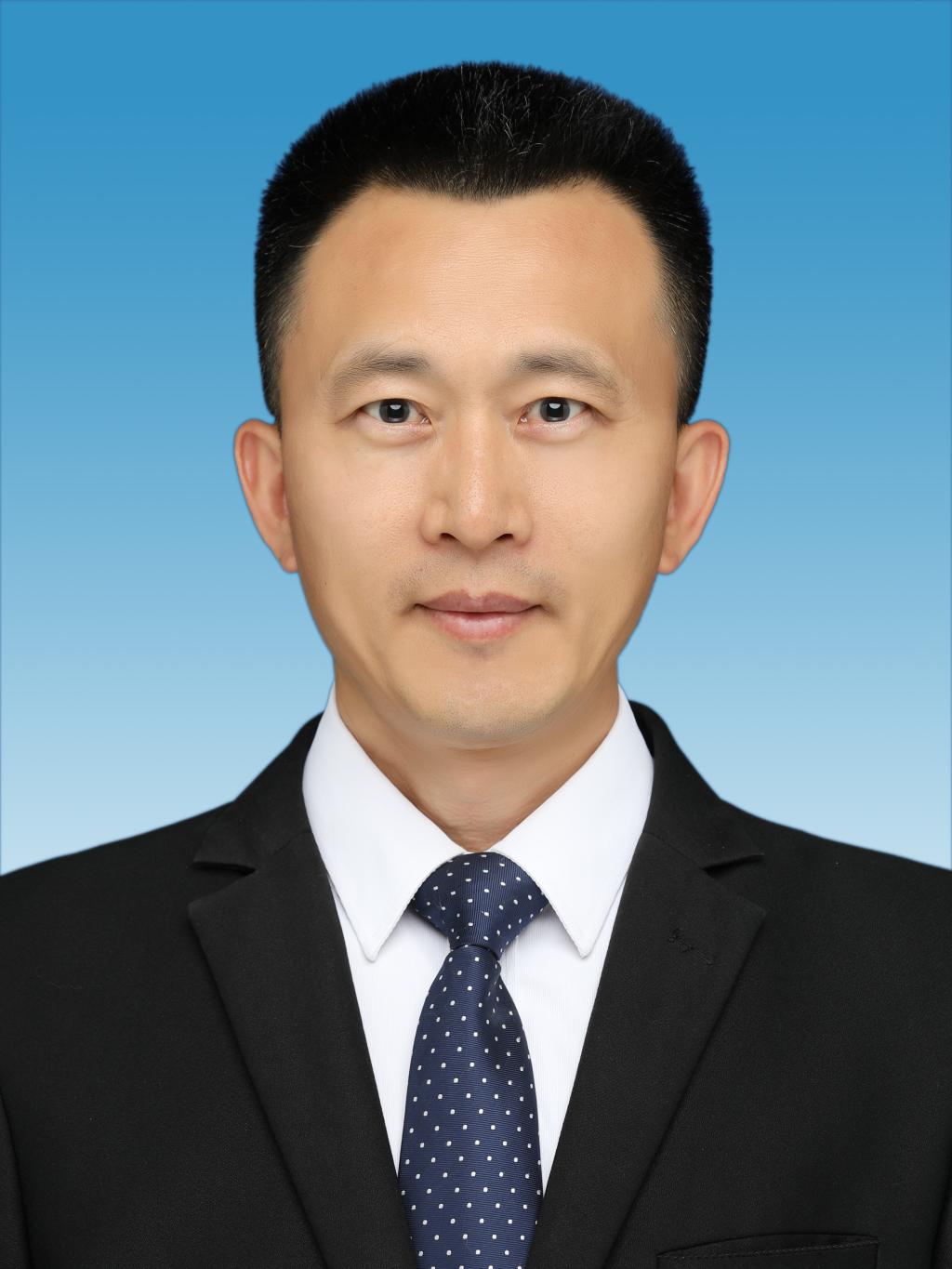 无码人妻丰满熟妇啪啪