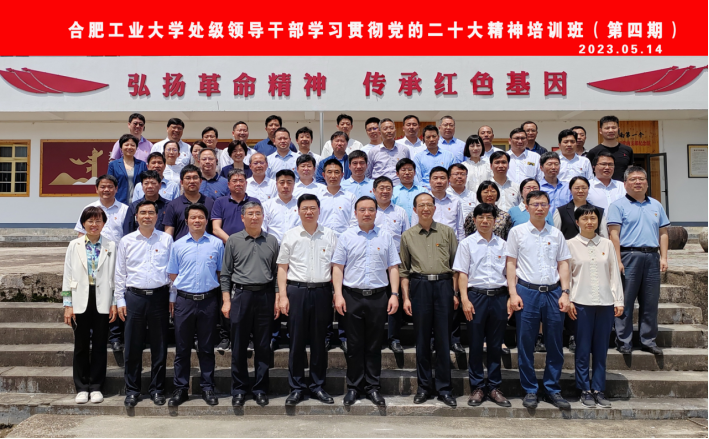 无码人妻丰满熟妇啪啪