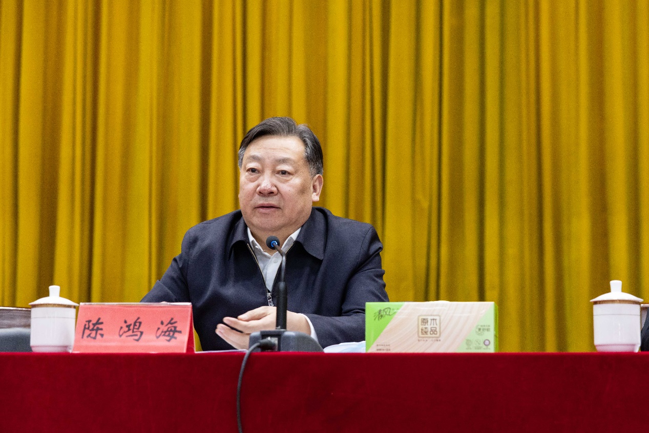 无码人妻丰满熟妇啪啪