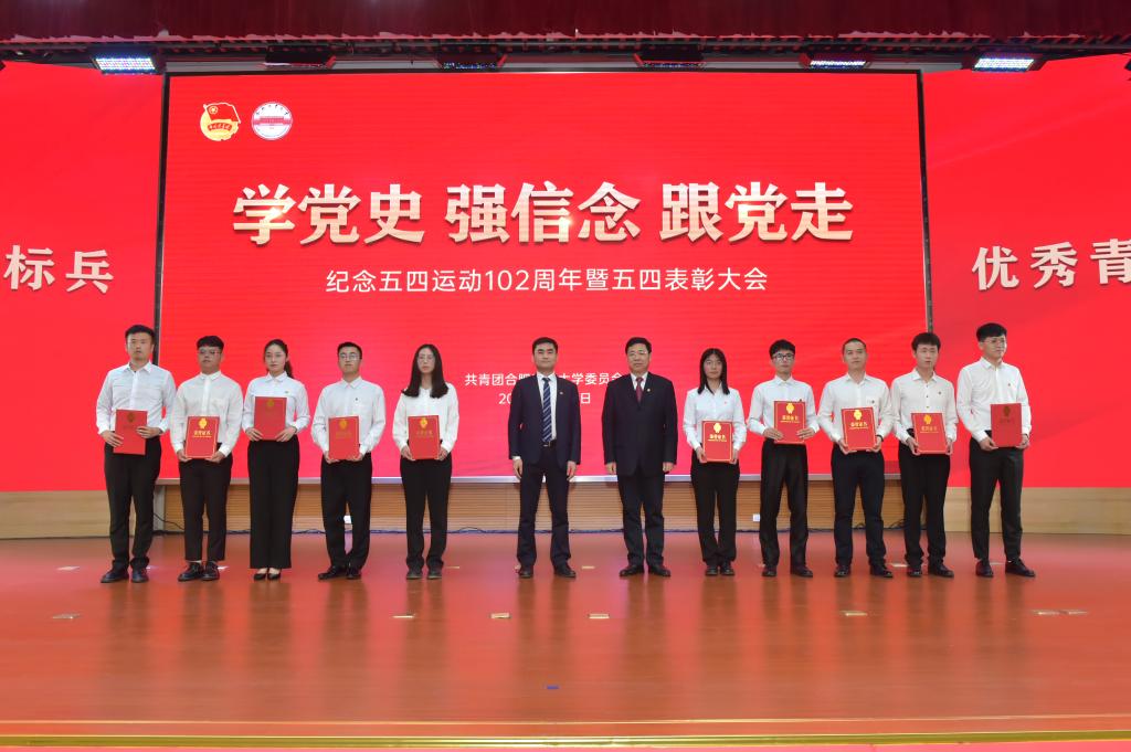 无码人妻丰满熟妇啪啪