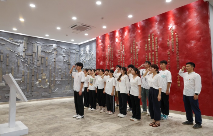 无码人妻丰满熟妇啪啪