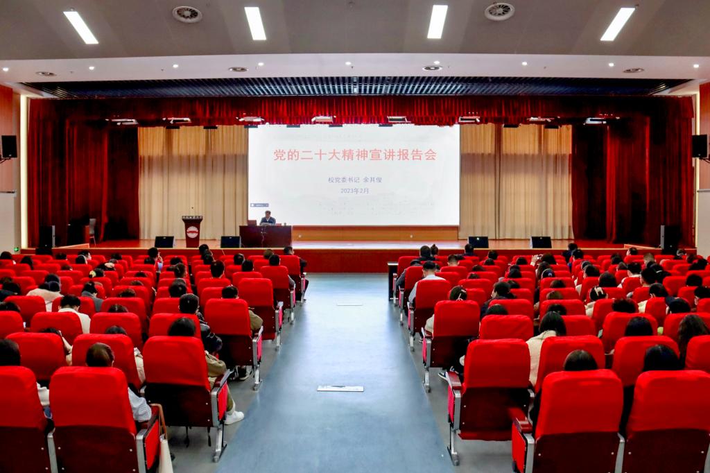 无码人妻丰满熟妇啪啪