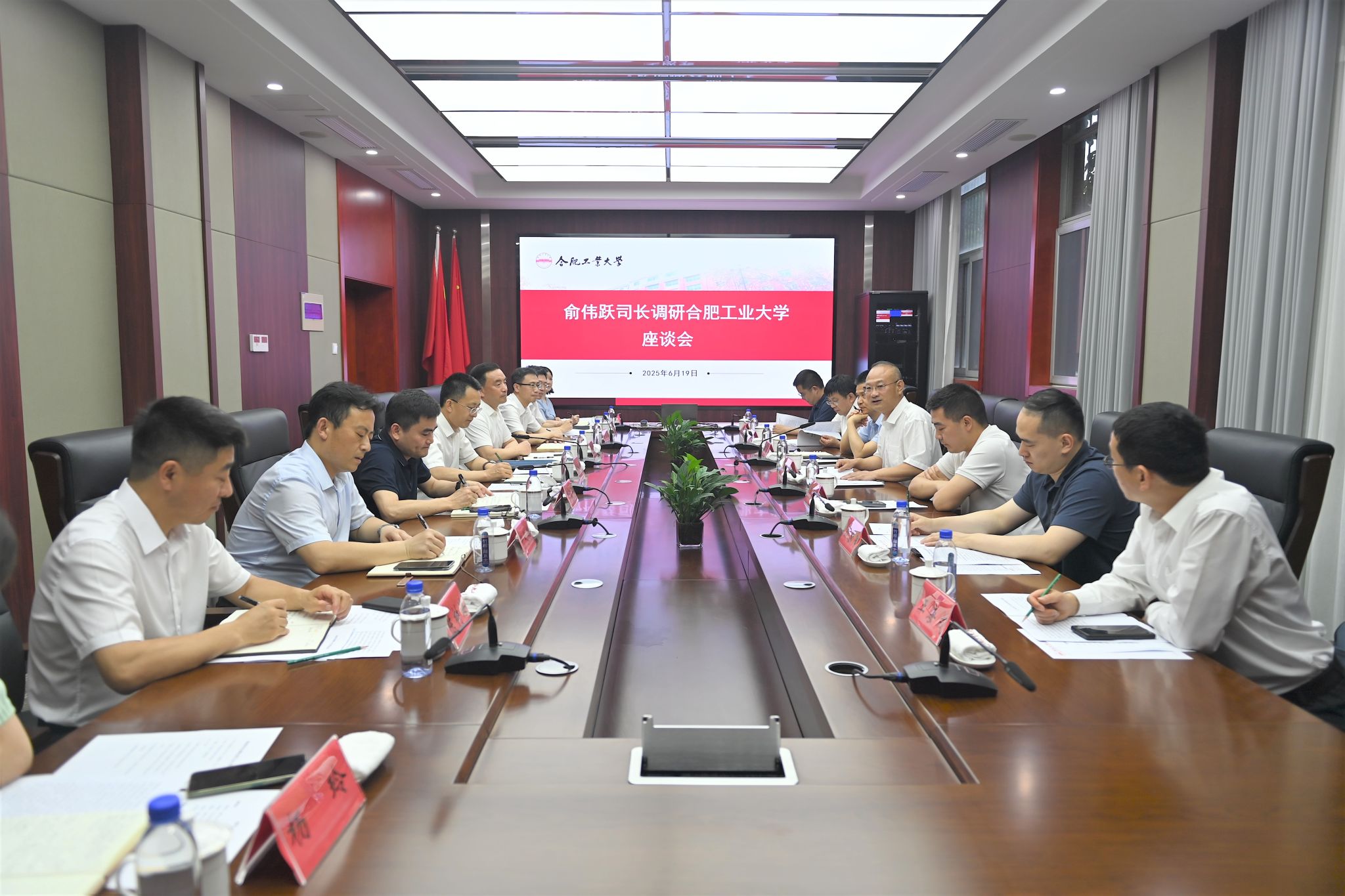 无码人妻丰满熟妇啪啪