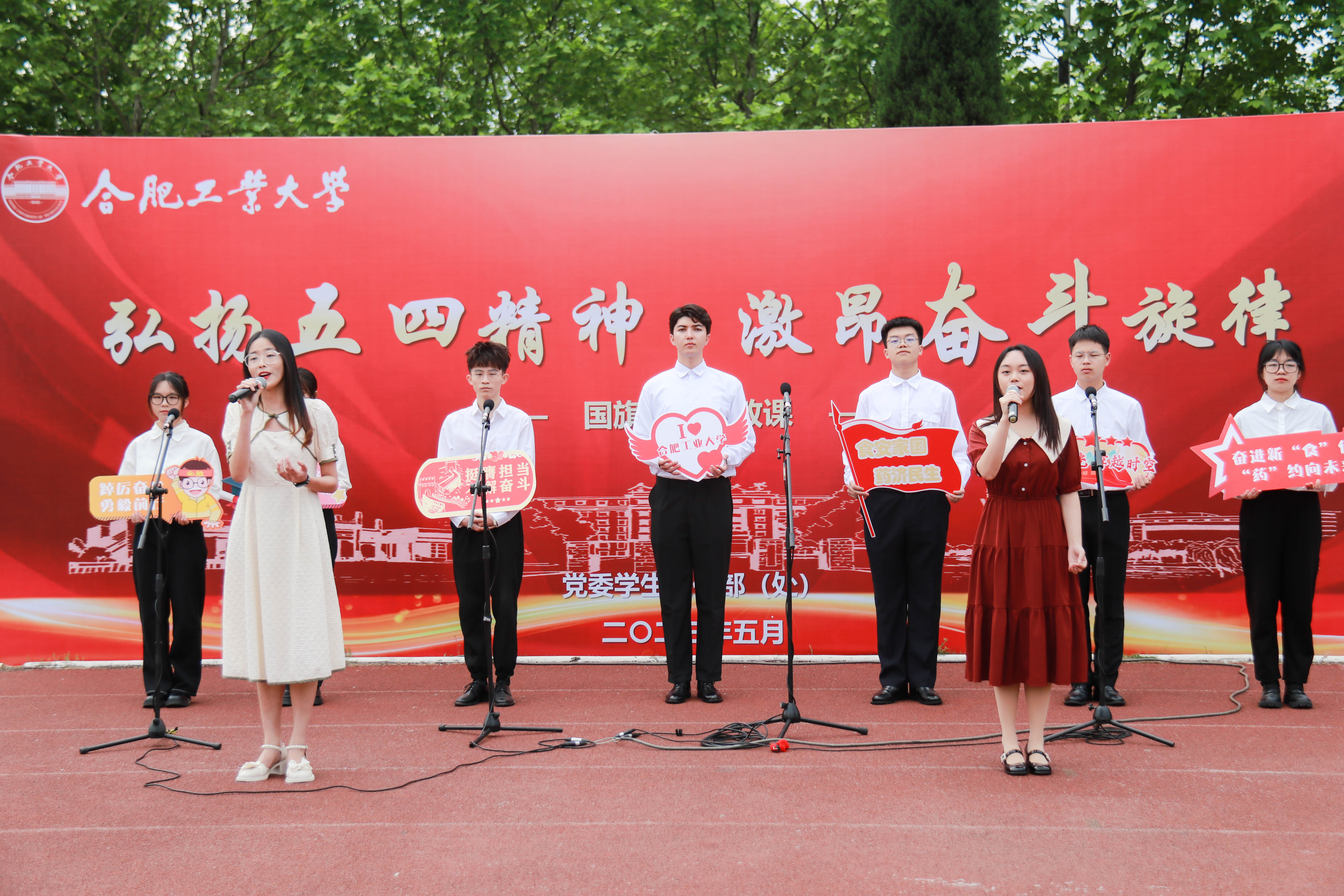 无码人妻丰满熟妇啪啪