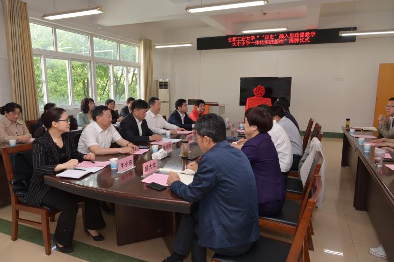 无码人妻丰满熟妇啪啪