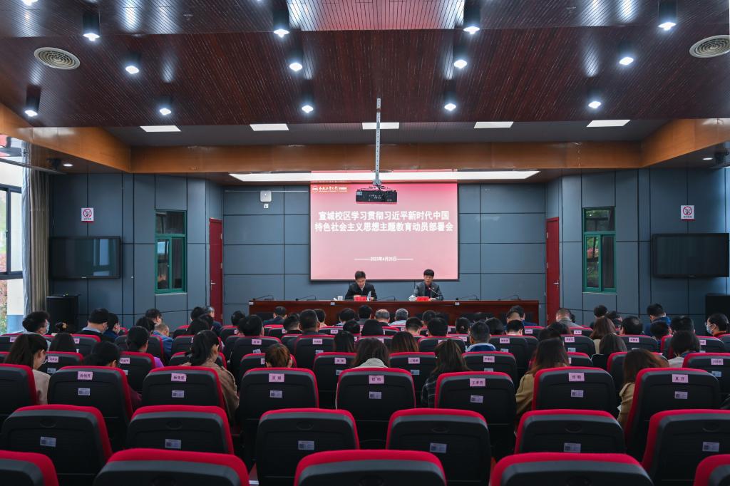 无码人妻丰满熟妇啪啪