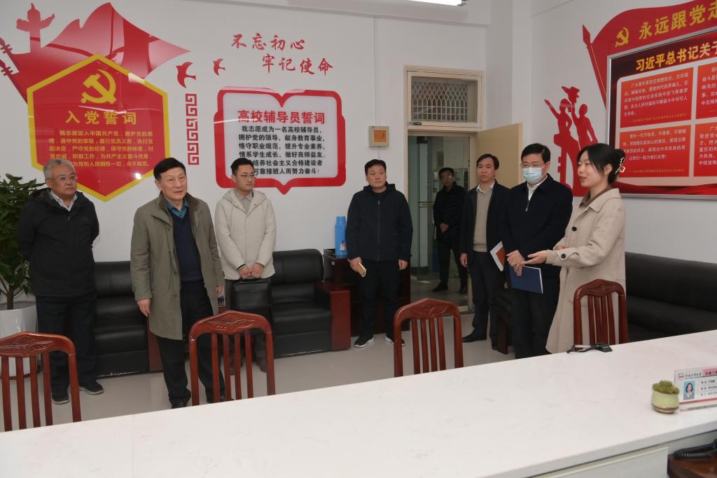 无码人妻丰满熟妇啪啪