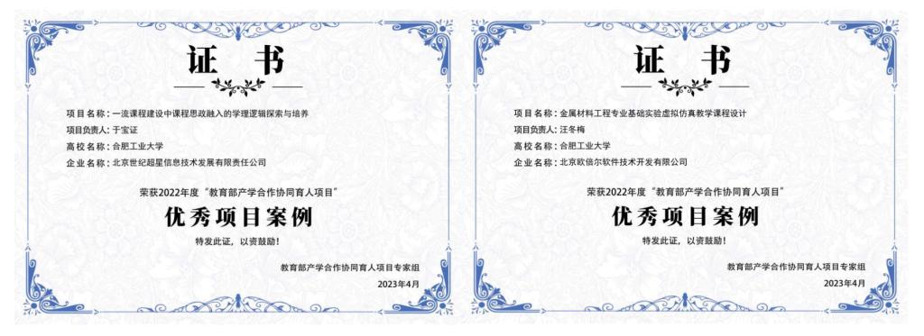 无码人妻丰满熟妇啪啪