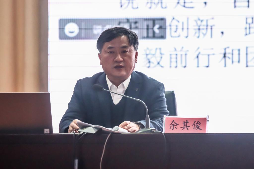 无码人妻丰满熟妇啪啪