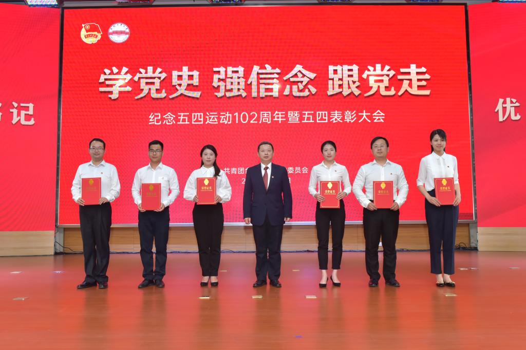 无码人妻丰满熟妇啪啪
