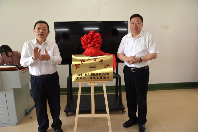 无码人妻丰满熟妇啪啪