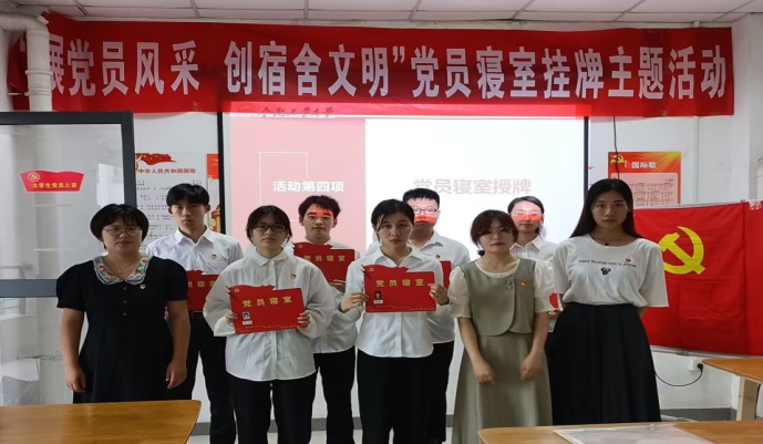 无码人妻丰满熟妇啪啪