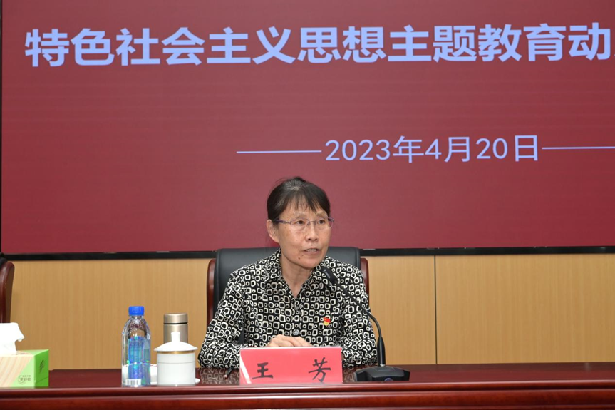 无码人妻丰满熟妇啪啪