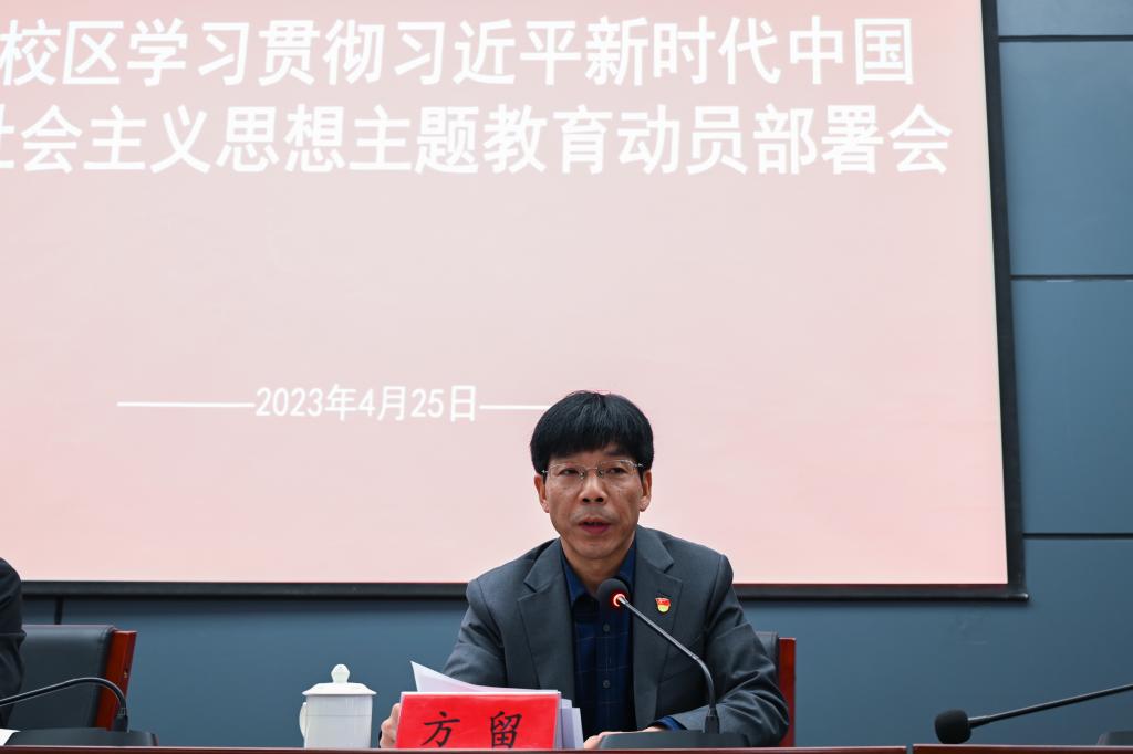 无码人妻丰满熟妇啪啪