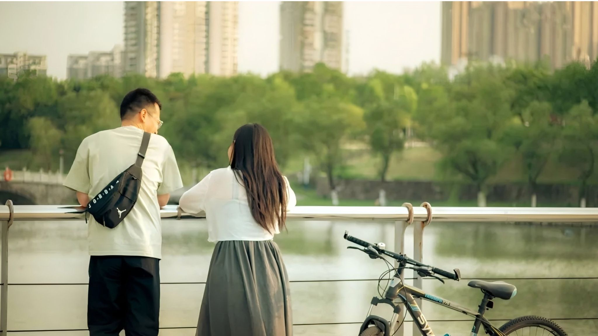 无码人妻丰满熟妇啪啪