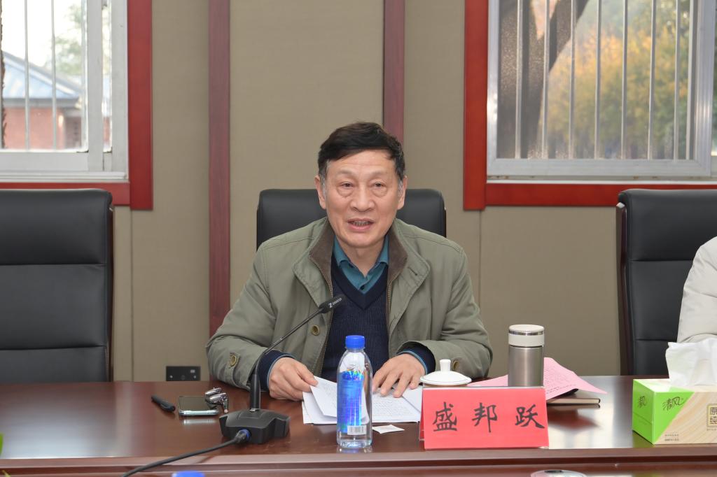 无码人妻丰满熟妇啪啪
