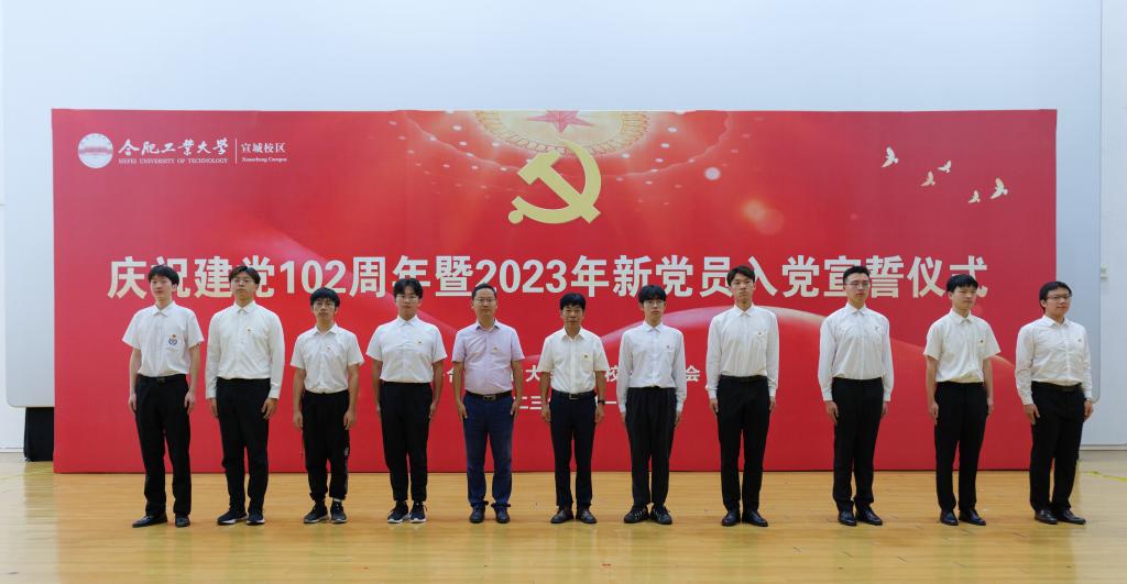 无码人妻丰满熟妇啪啪