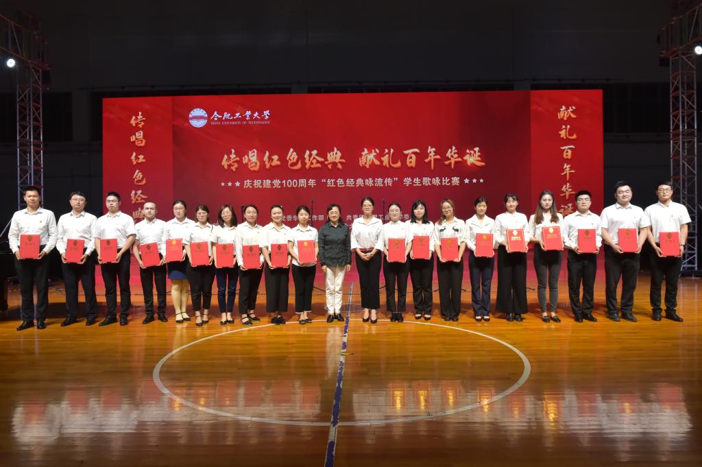 无码人妻丰满熟妇啪啪