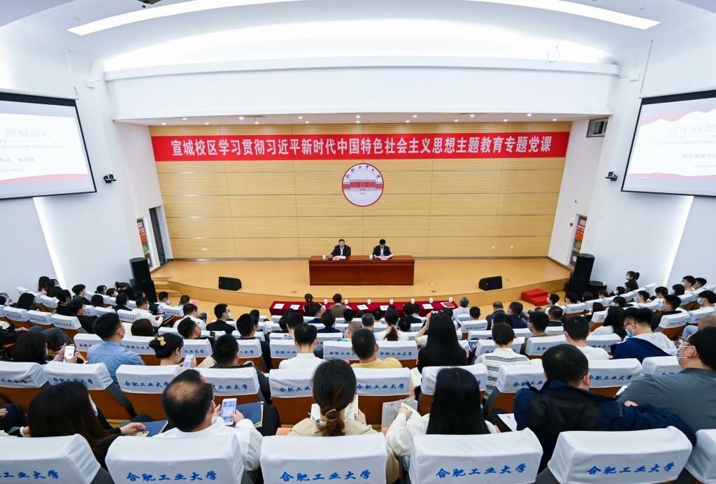 无码人妻丰满熟妇啪啪