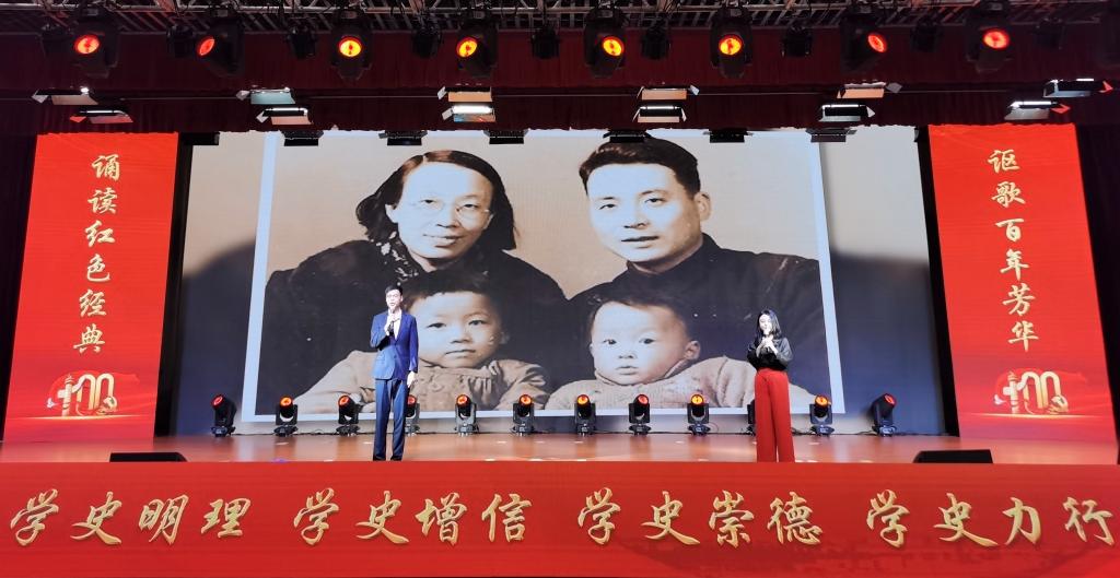 无码人妻丰满熟妇啪啪