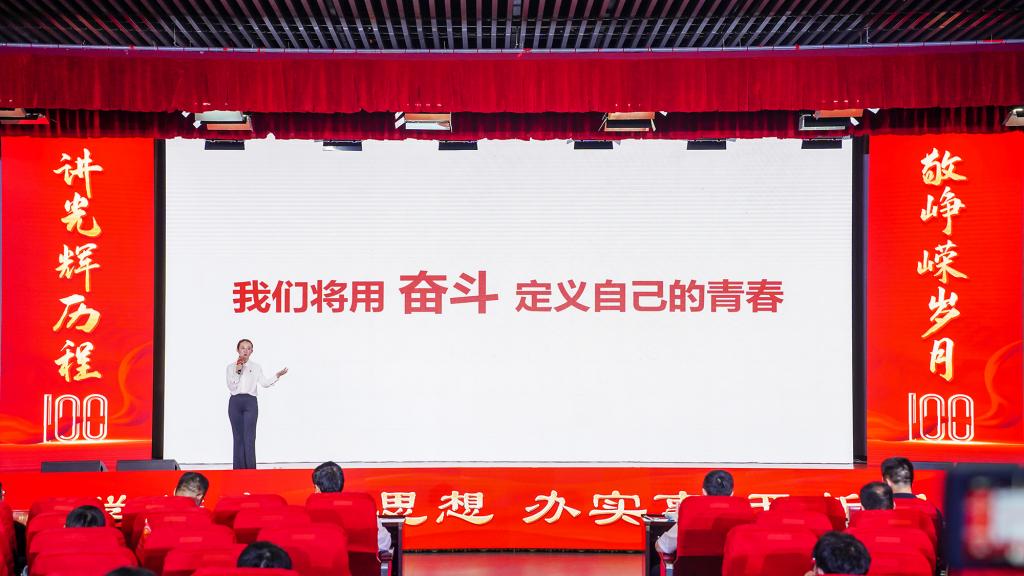 无码人妻丰满熟妇啪啪